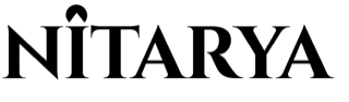 NITARYA
